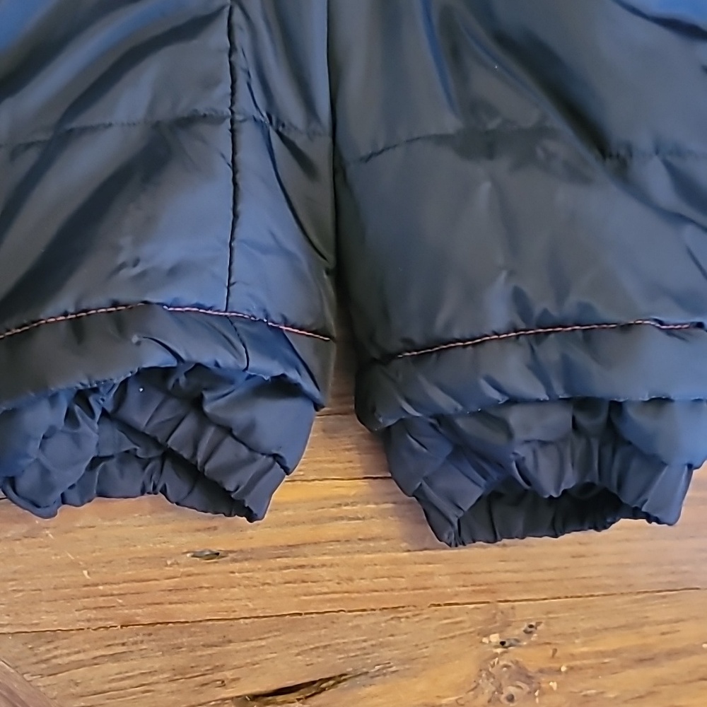 Obermeyer Snowpants - Picture 3 of 4